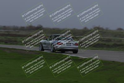 media/Dec-13-2025-OnGrid (Sat) [[98be3c0626]]/Group 4 Blue/Sweeper S2 Nm/